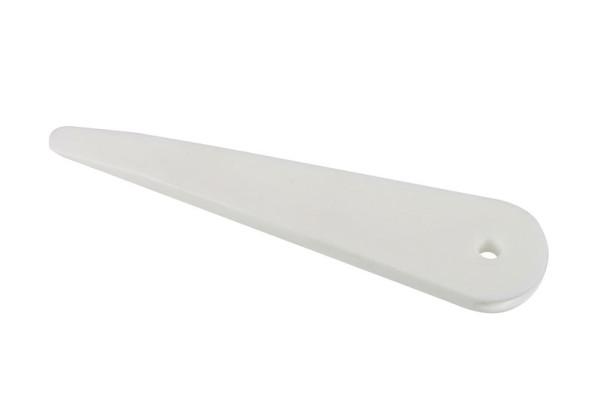 Stahlmaxx De-Montagekeil für Verkleidungen, Kunststoff-Blenden, Zierleisten, universal, wie VW 3409, XXL-115753