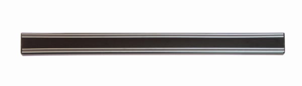 Schneider Magnetleiste, Größe: 50 cm, 260910
