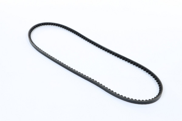 ELMAG Keilriemen, Für KBM 25 S Vario1x AVX10 9, 5x1150 gezahnt, 9106039