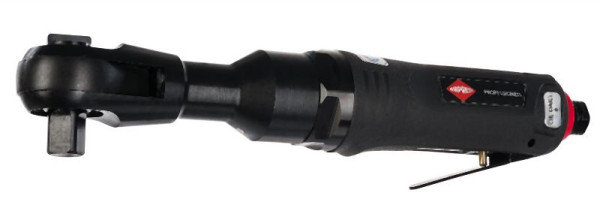 Airpress Druckluftratsche 122 Nm 1/2" 113 l/min, 45454, 8712418346824