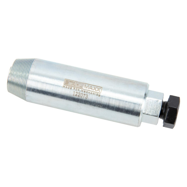 Stahlmaxx Wellendichtring-Auszieher Eingangswelle 6 & 7 Gang DSG Getriebe, XXL-122073