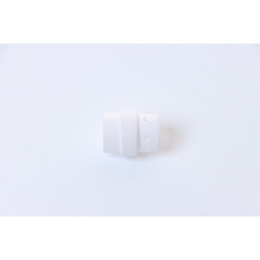 ELMAG Gasverteiler MB 24 / MB 240, L=20mm, 54361, 9004853543616