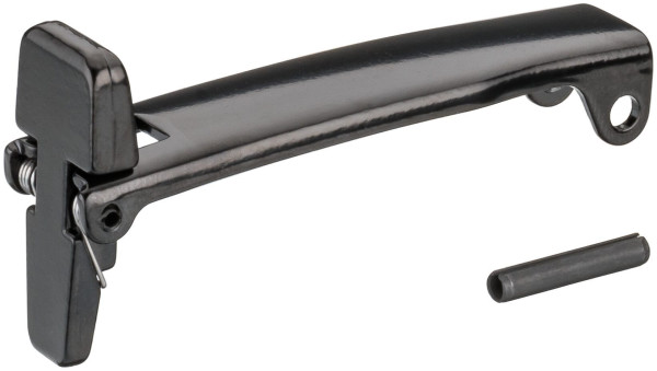 Hazet Abzughebel, für 9032 M-1, 9035 M-5, 9033 M-7, 9033 M-9, 9033 M-11, 9032M-05/2