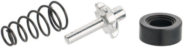 Hazet Ventil-Schaft für 9033 N-5, 9033 N-9, 9033N-05/3, 4000896208883