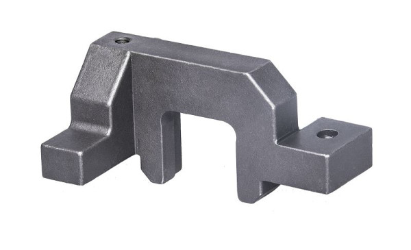 SW-Stahl Nockenwellen Fixiereinheit, zum Blockieren der Auslass-Nockenwelle in OT-Stellung, 26163L-3