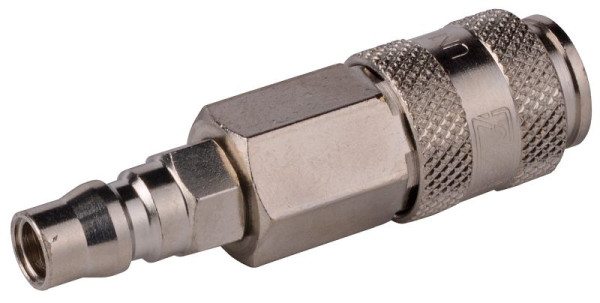 SW-Stahl Adapter für Verschlussdeckel, 01499L-A, 4033592086486