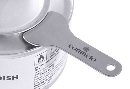 Contacto Brennpastenschlüssel, 7649/060