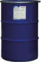 Produktbild von Eurolub Lagerfit EP 2 LA, VE: 50 kg, 709050 Eurolub Lagerfit EP 2 LA, VE: 50 kg, 709050