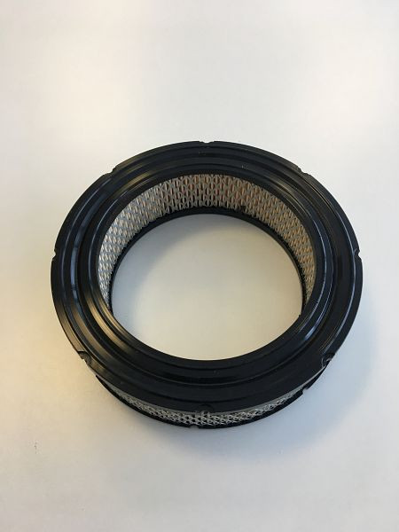 ELMAG Luftfilter für Briggs und Stratton Motor, Vanguard 31 PS ohne Vorfilter, 9503362