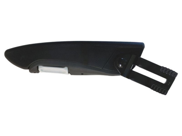 Airpress Armlehne S7xx rechts 60x380mm, 58896-R, 8712418017182