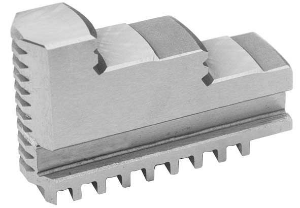 MACK harte Bohrbacken 400/6, VE: Satz a 6 Stück, ZE-BB38-400