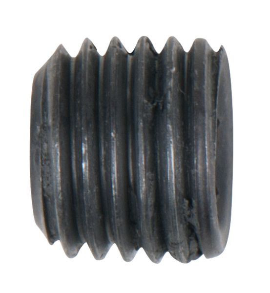 KS Tools Madenschraube, 152.1061-R017P, 4042146734193
