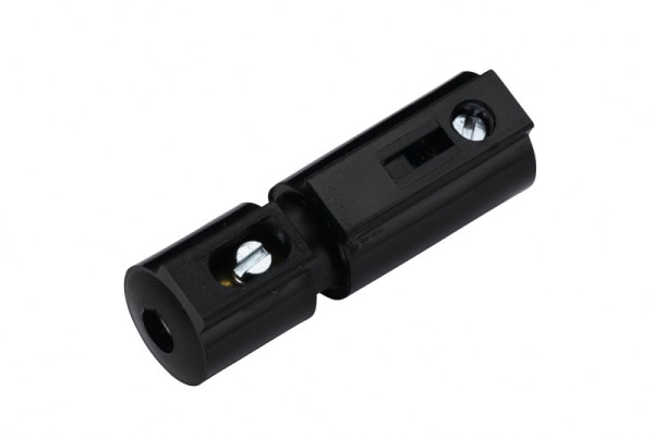 HELLA Sicherungshalter, 25A, mit Sicherung, 8KV 002 127-011