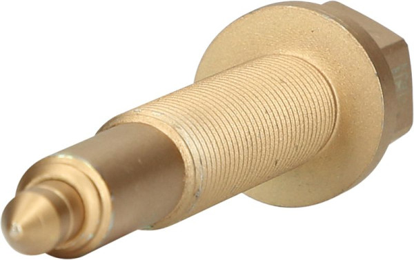 KS Tools Druckschraube M14 x 1,5 mm, 150.9706, 4042146765814