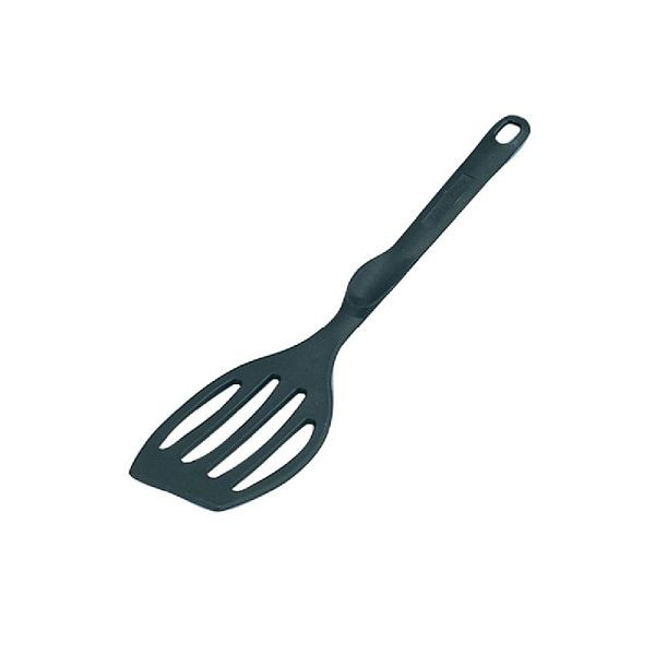 Westmark Pfannenwender Flonal 28cm, spülmaschinengeeignet, K149