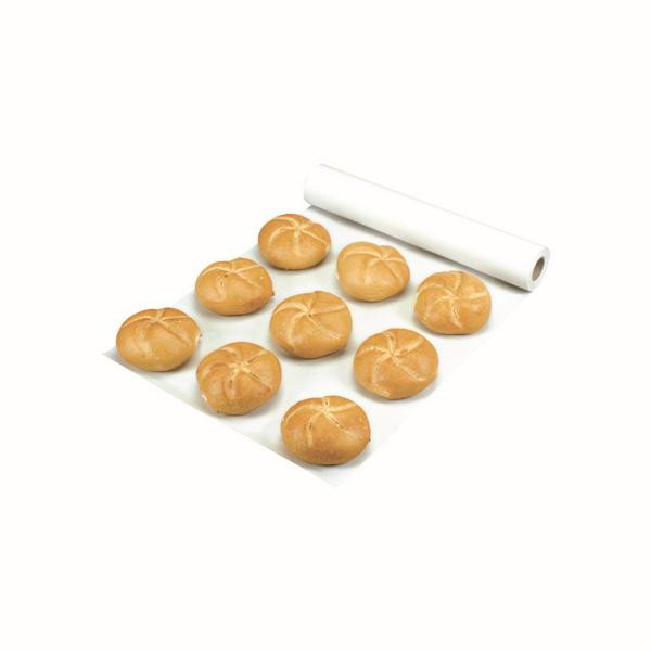 Schneider Backtrennpapier SUPER EXTRA, 400 mm x 200 m, 103040