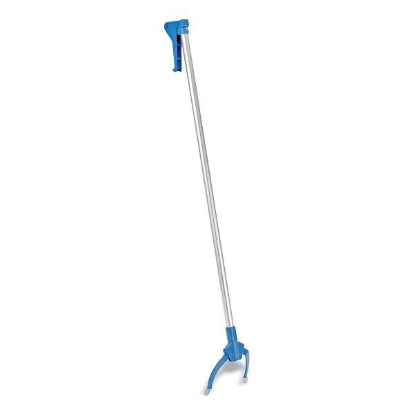 Kärcher Zange Grobschmutz 100cm, Länge des Produktes: 1000 mm, 6.999-113.0