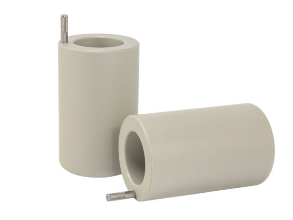 OHAUS Gestell 1×50ml D34mm RB, VE: 2 Stück V3, 83041019