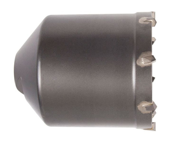 Projahn VERSIO Hammerbohrkrone 80 mm, 852080