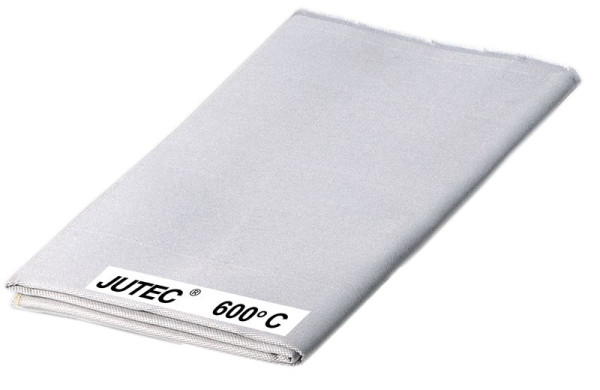 SW-Stahl Hitzeschutzdecke, 1.000 x 2.000 mm, 11301L