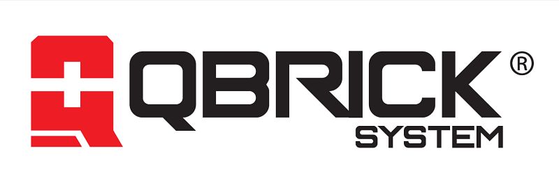 Qbrick System