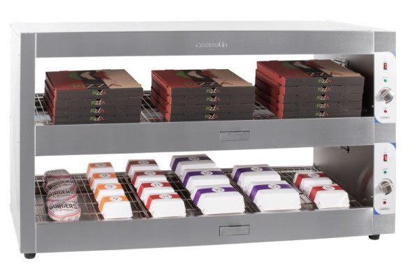 Casselin Wärmebrücke 2 Etagen 150, CBINPP150, 3611630076562