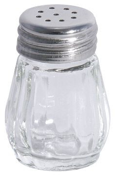 Contacto Mini-Streuer 4,5 cm, 127/040