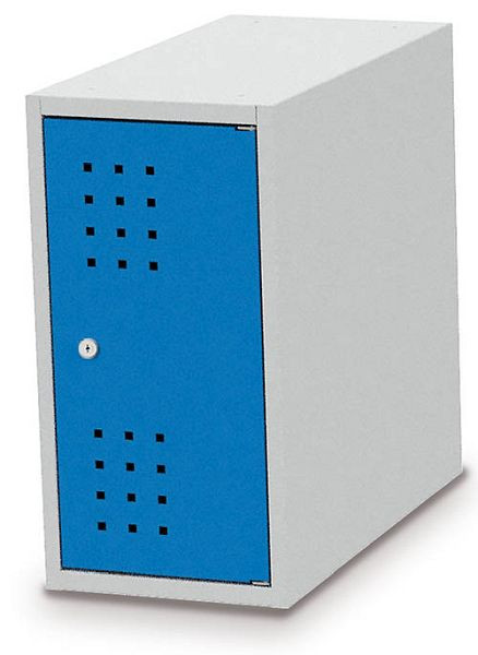 Bedrunka+Hirth Unterhängeschrank, Anzahl Flügeltüren: 1 (Scharnier rechts), Maße in mm (BxTxH): 300 x 600 x 600, Version 1, 07.2020