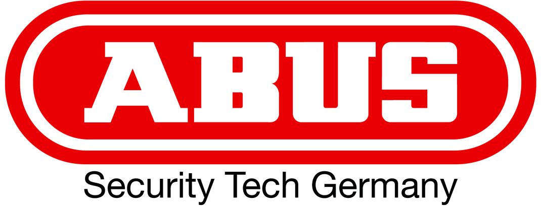 ABUS Logo