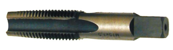 SW-Stahl Spezialbohrer, M15 x 1,5, 03012L, 4033592027946