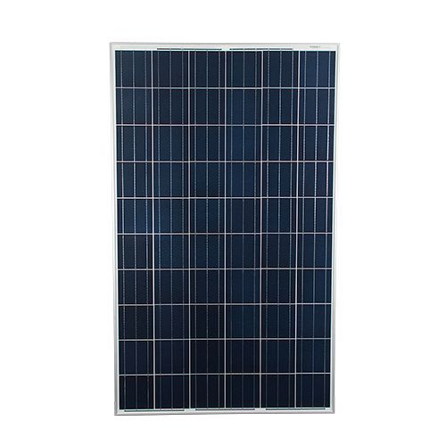 Phaesun Solarmodul PN6P60-275 C, 60 Zellen, 310459, 4250730202519
