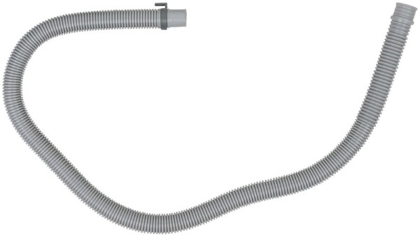 KS Tools Rohr flexibel, 515.5090-R007P, 4042146684986