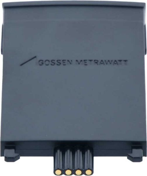 Gossen Metrawatt USB+Power-Modul für Digitalmultimeter der Serie METRAHIT IM, USB+Power Modul M27x, Z270E