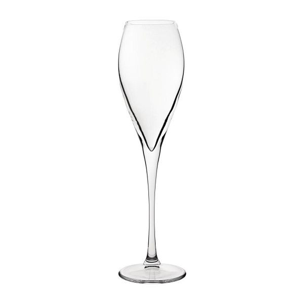 Utopia Monte Carlo Champagnerflöten Sektflöten 230ml, VE: 24 Stück, FB193