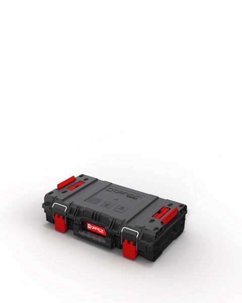Qbrick System PRIME Toolbox 150 Vario, 23739, 4050049237390