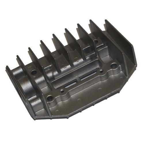 AEROTEC Zylinderkopf F1 - VD 32 - AERO 290-20 - 3/8 Zoll IG, 7361400-PS
