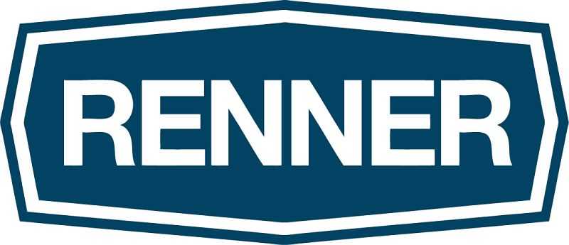 Renner Logo