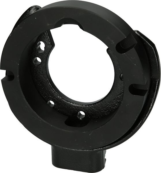 KS Tools Federhalter für BMW / Mini, 500.8540, 4042146787748