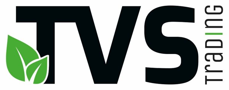 TVS Logo