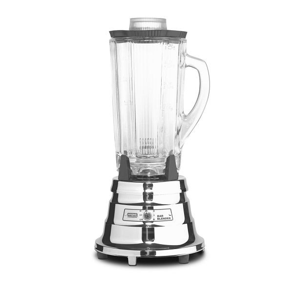 Gastroback Mixer Classic Bar Blender, 40110