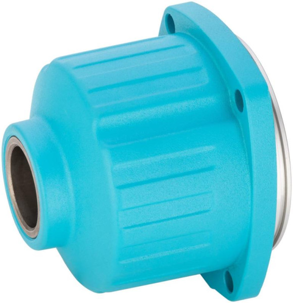 Hazet Gehäuse, vorne Baujahr 2013, für 9013 MG, 9013MG-024/3