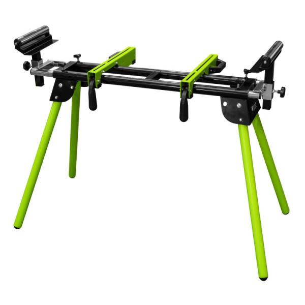 Zipper Universeller Kappsägenständer, ausziehbar auf 1,65 m Länge, ZI-KSS1650