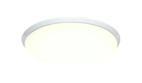 CasaFan Deckenventilator Leuchte PR-LED Lack weiß, 3160