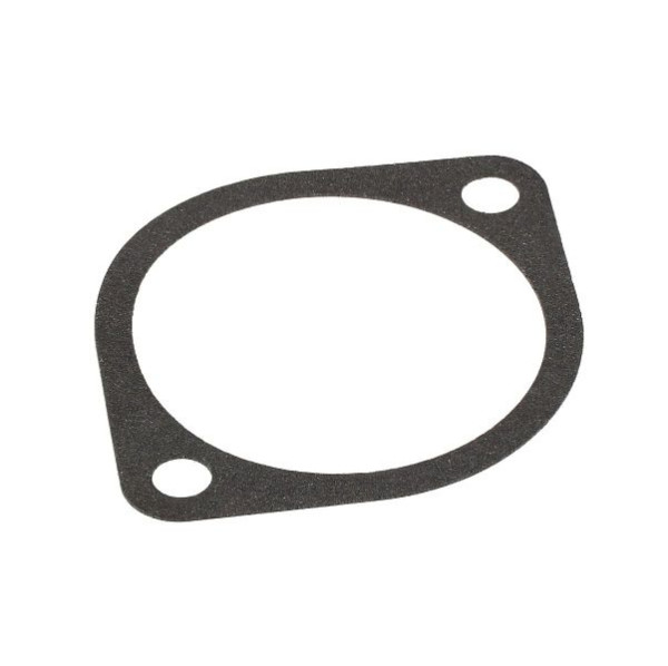 Airpress Zylinderdichtung für HL 425/50/100, 36843009