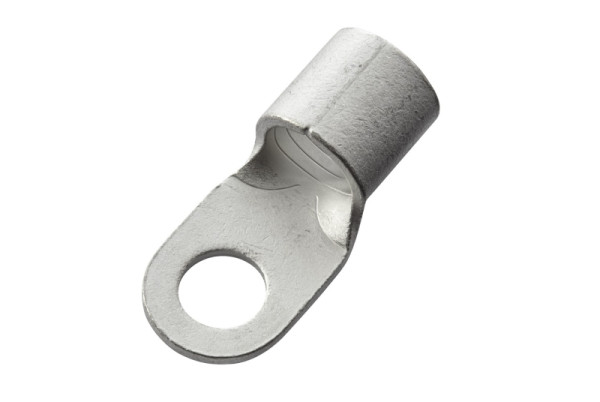 HELLA Leitungsverbinder, von: 70.0mm², bis: 95.0mm², Ringverbinder, Ø: 13.0mm, 8KW 746 781-003