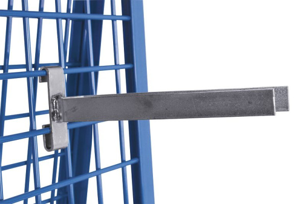 VARIOfit Gabelträger, Lichte Weite 50 mm, zsw-800.806, 4035694003316