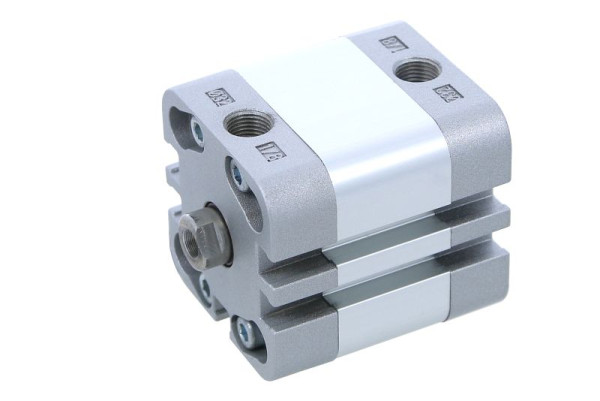 timmer ZAR-NZN6032/005, Kompaktzylinder NZN ISO 21287, Arbeitsdruck: 1 bis 10 bar, 31604470