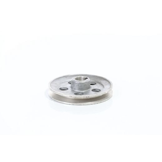 ELMAG KR-Scheibe Ø130 (B: 24 mm), für PL-S 500 (GIS), 9101592