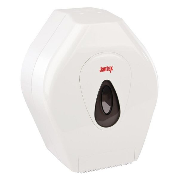 Jantex Mini Jumbo Papierspender, geeignet für Papier DL918, GD838