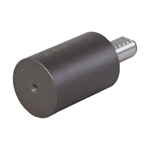 BISON Vdi Halter 1203-50, 341203060100